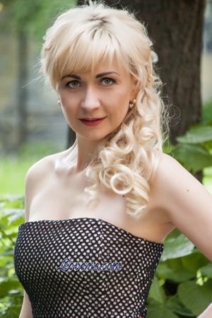 174530 - Natalia Age: 41 - Ukraine