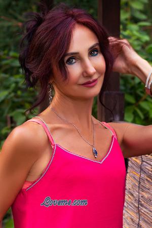 174555 - Valentina Age: 62 - Ukraine