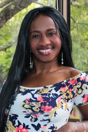 174607 - Sandra Marcela Age: 37 - Colombia