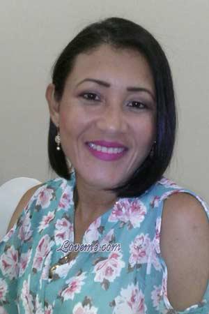 175501 - Anet Age: 50 - Colombia