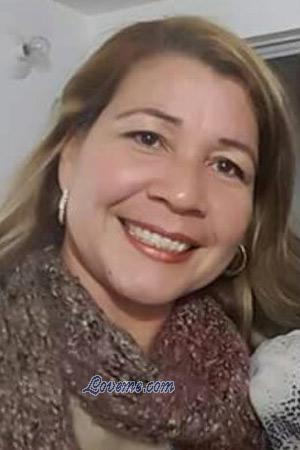 176538 - Daira Age: 57 - Colombia
