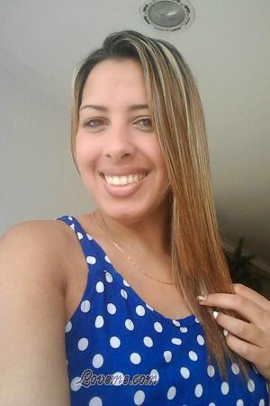 177005 - Yenifer Age: 33 - Venezuela