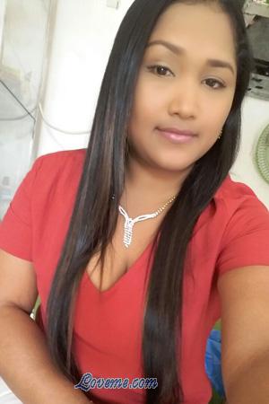 177112 - Tania Age: 34 - Colombia