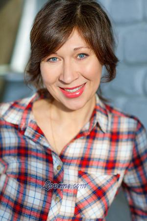 177556 - Galina Age: 55 - Ukraine