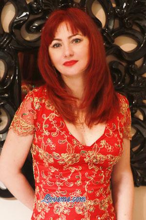 177878 - Alla Age: 50 - Ukraine