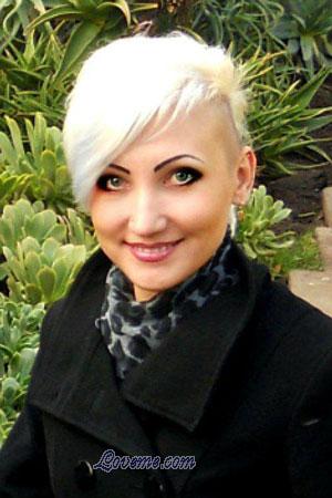 177955 - Anna Age: 41 - Ukraine