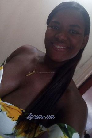 178803 - Sindy Age: 30 - Colombia