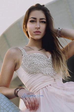 178849 - Anna Age: 27 - Ukraine