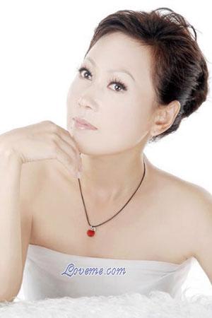 179343 - Yanrong Age: 51 - China