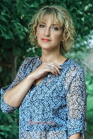 179618 - Anna Age: 56 - Russia