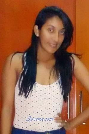 180485 - Airiana Age: 36 - Colombia