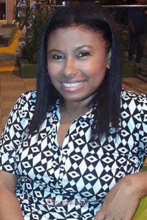 181315 - Zorayda Age: 45 - Colombia