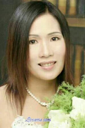 181346 - Youying Age: 62 - China