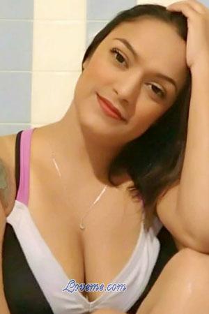 181824 - Hellen Age: 45 - Costa Rica