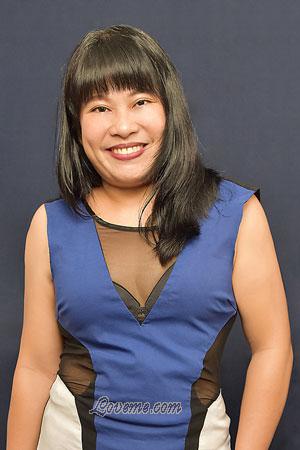 182257 - Genoveva Age: 43 - Philippines