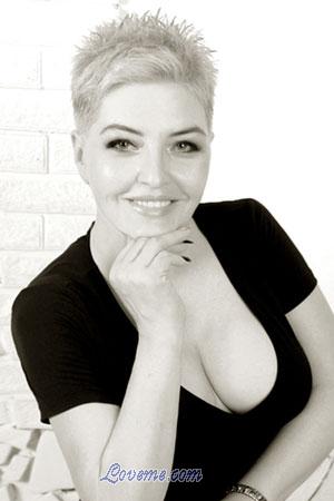 182388 - Yelena Age: 51 - Ukraine