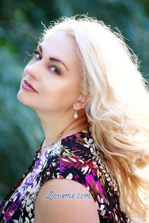 182864 - Irina Age: 54 - Ukraine