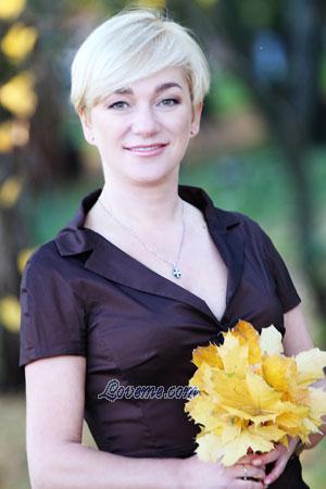 183142 - Olga Age: 55 - Ukraine