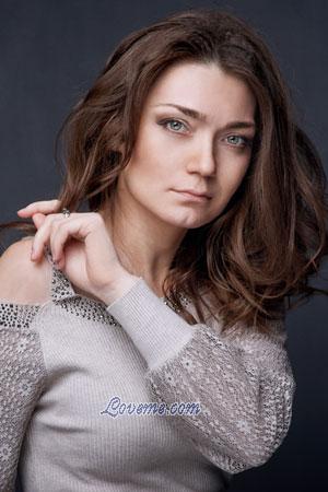 183721 - Irina Age: 46 - Belarus