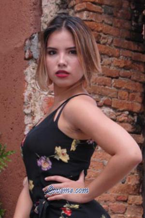 Ladies of Ciudad Bolivar