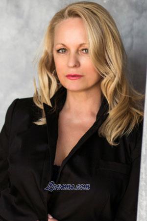 184155 - Svetlana Age: 66 - Spain