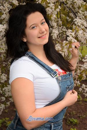 184158 - Yana Age: 32 - Ukraine