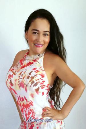 184250 - Paola Age: 44 - Costa Rica