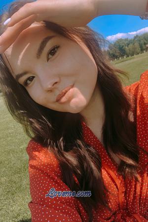 184407 - Valeriia Age: 26 - Ukraine