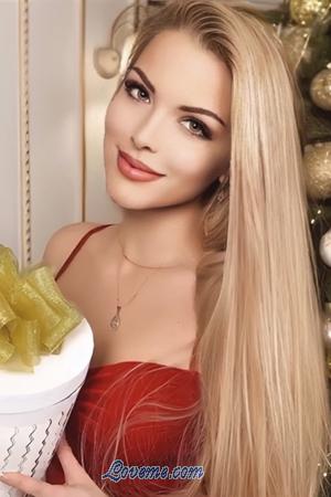 Ladies of Zaporozhye