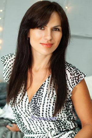 184855 - Anna Age: 40 - Ukraine