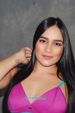 Ladies of Barranquilla