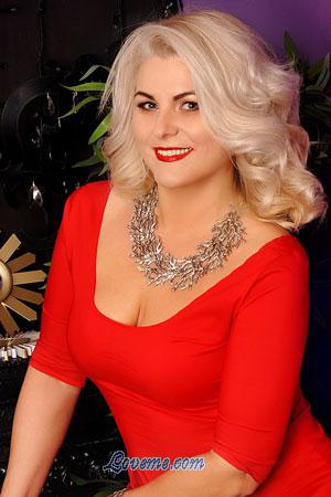 185816 - Olga Age: 52 - Ukraine