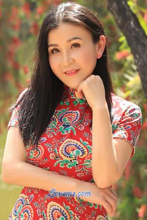 186270 - Jin Age: 57 - China