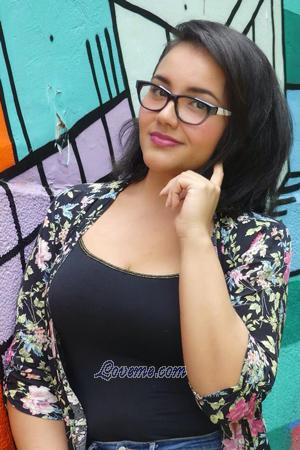 186298 - Patricia Age: 38 - Colombia