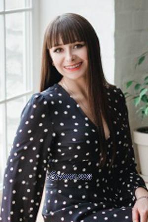 186654 - Inna Age: 36 - Ukraine