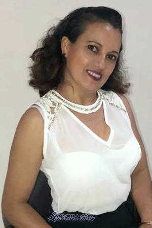 186676 - Sandra Age: 49 - Costa Rica