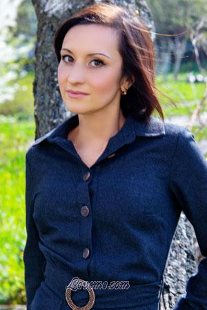 187009 - Natalia Age: 47 - Ukraine