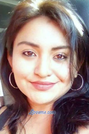 187036 - Rebeca Age: 35 - Costa Rica