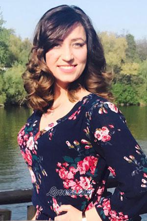 187121 - Nadezhda Age: 39 - Ukraine