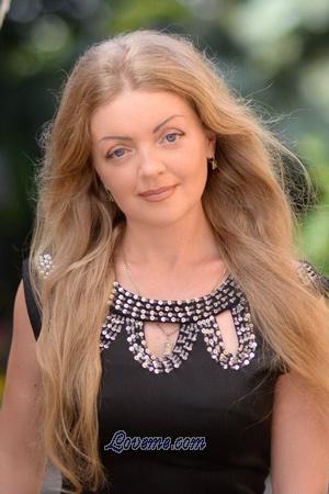 187449 - Olga Age: 49 - Ukraine