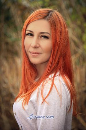 187548 - Lyudmila Age: 44 - Ukraine