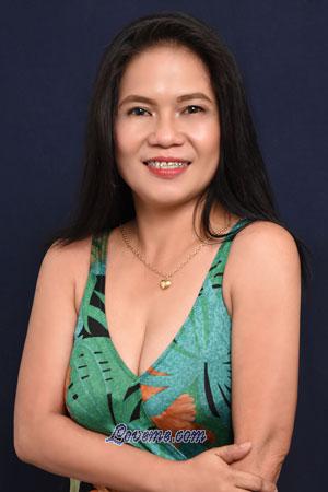187631 - Janet Age: 53 - Philippines