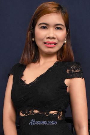 187784 - Charine Age: 38 - Philippines