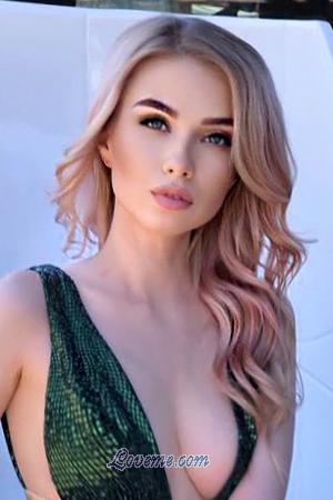 187853 - Anna Age: 33 - Ukraine