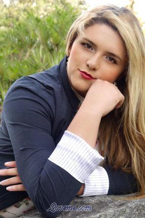 188417 - Sandra Age: 35 - Colombia