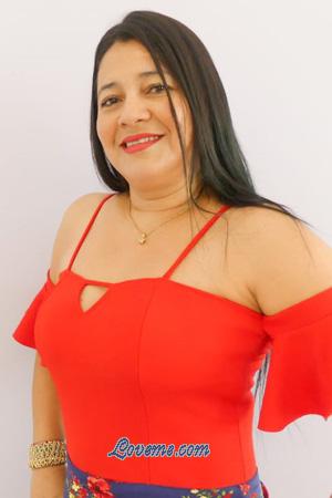 188430 - Astrid Age: 50 - Colombia