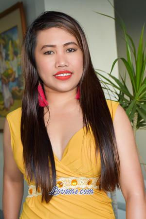 Ladies of Davao City