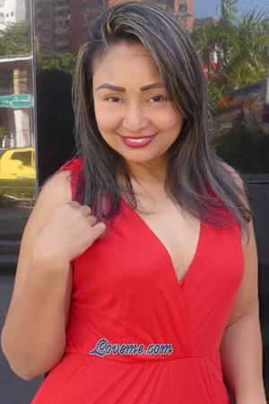 191150 - Eli Age: 42 - Colombia