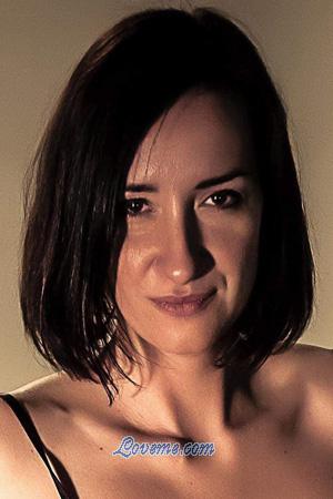 192193 - Nadezhda Age: 45 - Russia