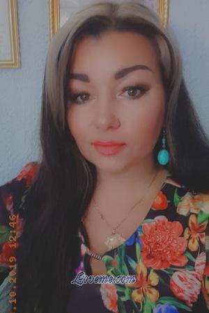 192512 - Violetta Age: 48 - Kazakhstan